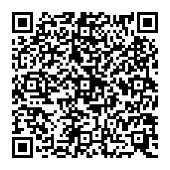 QR f6b7a54