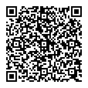 QR f6b7e82