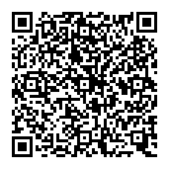 QR f6b80e3