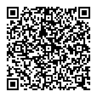 QR f6b810b