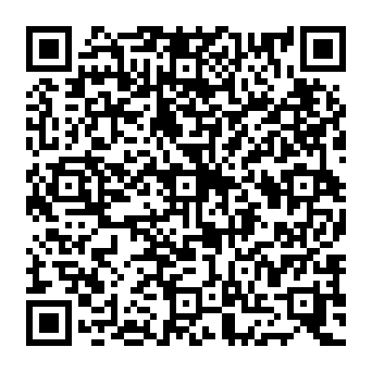 QR f6b8190