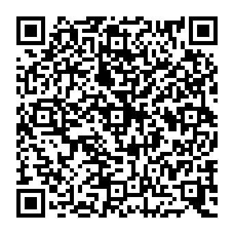 QR f6b8520
