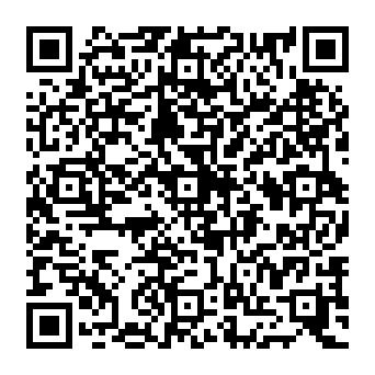 QR f6b8550