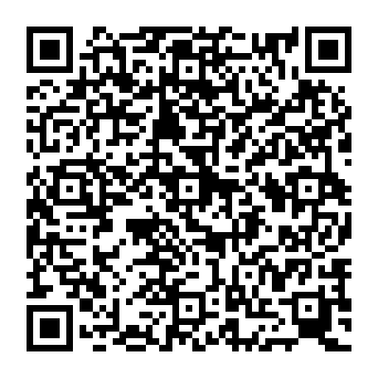 QR f6b857f