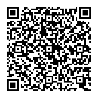 QR f6b8bbc