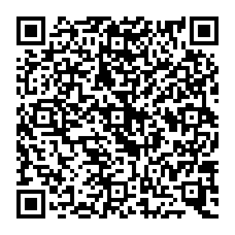 QR f6b8cc5