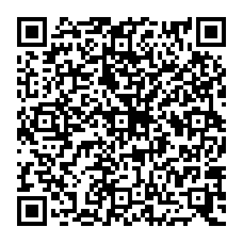 QR f6b8d60