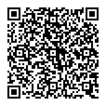 QR f6b8e03