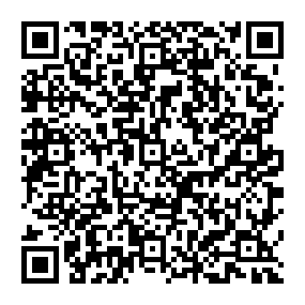 QR f6b90d9
