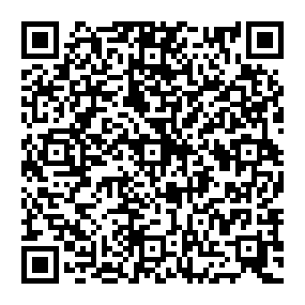 QR f6b9434