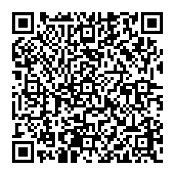 QR f6b9595