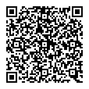 QR f6b95c5