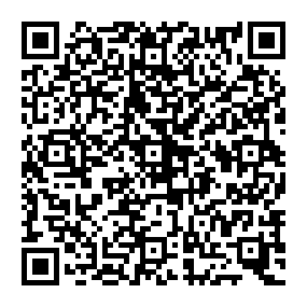 QR f6b96ce