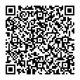 QR f6b98db