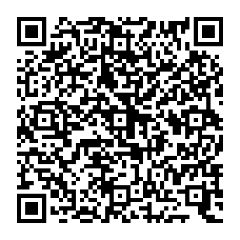 QR f6b9969