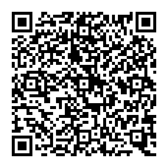 QR f6b9f65