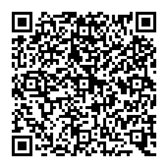 QR f6ba071