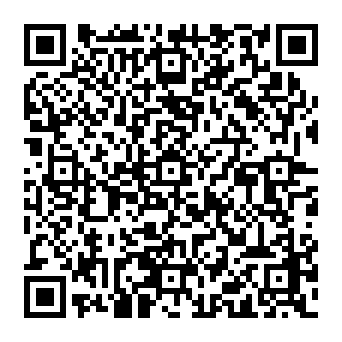 QR f6ba48a
