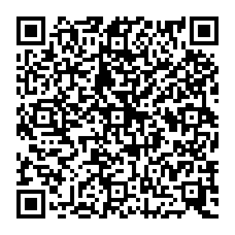 QR f6ba5f4