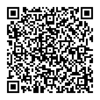 QR f6ba692