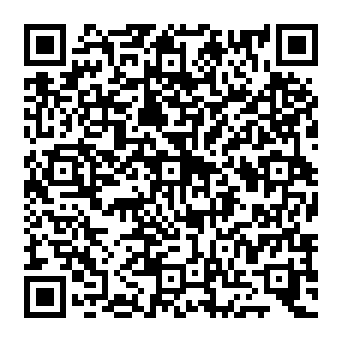 QR f6ba971