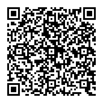 QR f6baaa9
