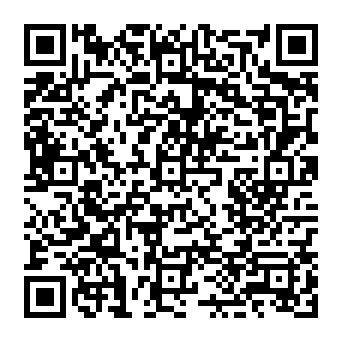 QR f6bab93