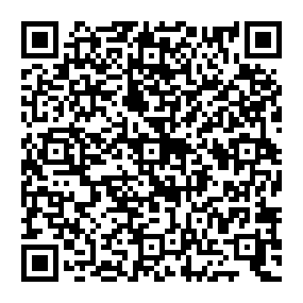 QR f6bad29