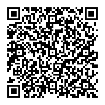 QR f6bae34