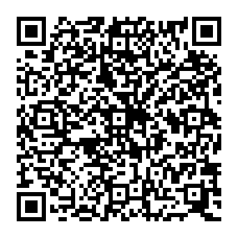 QR f6bae9b