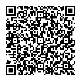 QR f6baf2c