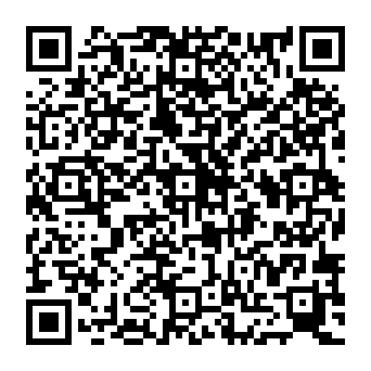 QR f6baff6