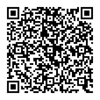 QR f6bb039