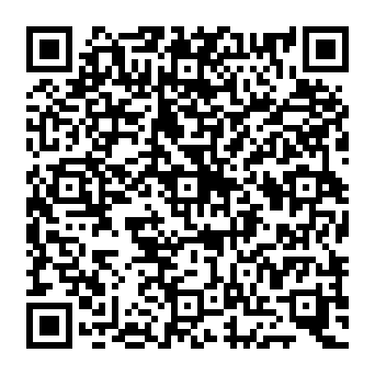QR f6bb21e