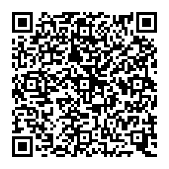 QR f6bb6bc