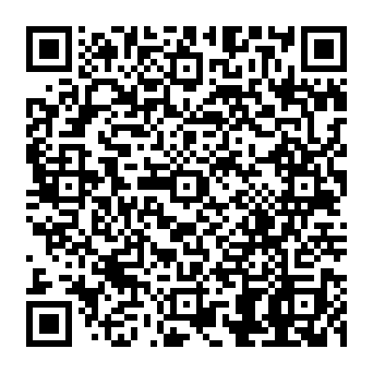QR f6bb959
