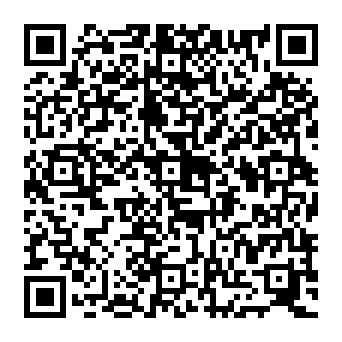 QR f6bb97b