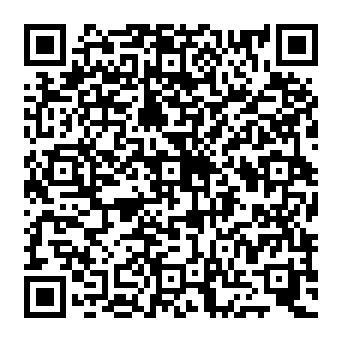 QR f6bb9cc