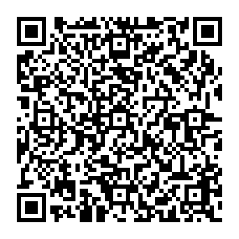 QR f6bbab6
