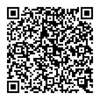QR f6bbbc5