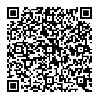 QR f6bbc75