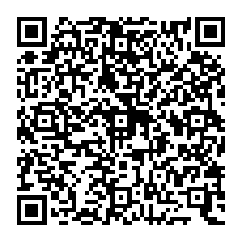 QR f6bbeb9