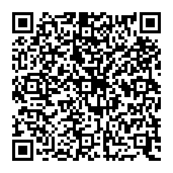 QR f6bc398