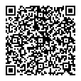 QR f6bc494