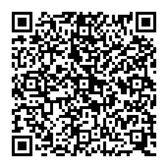 QR f6bc4cb