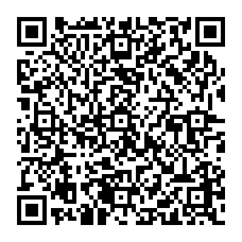 QR f6bc594