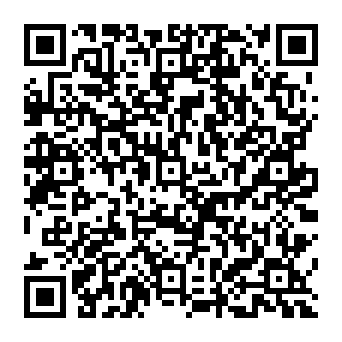 QR f6bc5a3