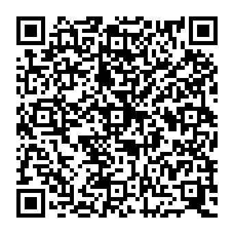 QR f6bc5fb