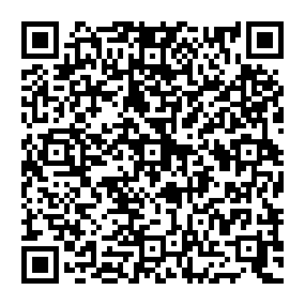 QR f6bc678