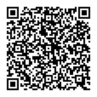 QR f6bc954